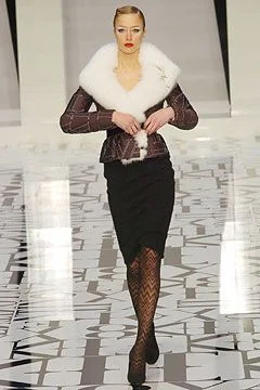 Look 35